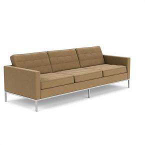 Florence Knoll Sofa