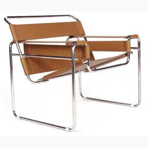 Wassily Chair