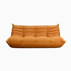 Togo Sofa