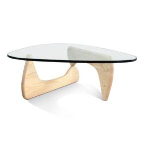 Noguchi Table