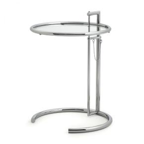 Eileen grey side table