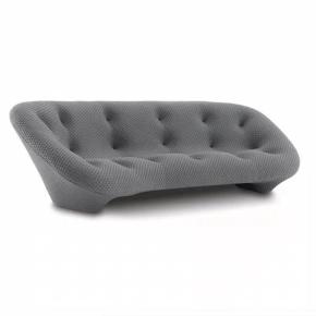 Ploum Sofa