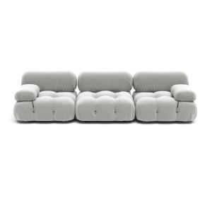 Camaleonda Sofa