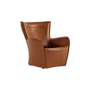 molteni mandrague chair