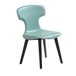 Montera chair