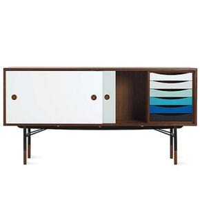 Finn Juhl Sideboard