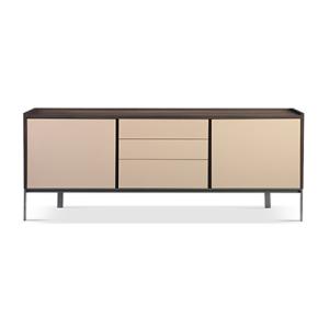 FEBE Sideboard