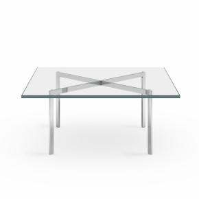 Barcelona Table